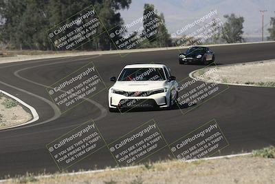 media/May-10-2025-Light Speed Track Events (Sat) [[c99cd30d1b]]/Green Group/Turn 3/